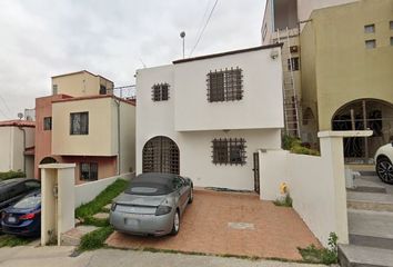 Casa en  San Renovato, Colonial, Tijuana, Baja California, México