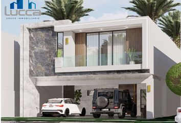 Casa en  Fraccionamiento Maralto Residencial., Avenida Sábalo Cerritos, Villas Puerto Iguanas, Mazatlán, Sinaloa, México