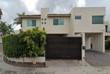 Casa en  Lago De Chapala, Cumbres Del Lago, Juriquilla, Querétaro, México