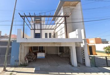 Casa en  Alberto Einstein 3192, Villa Satélite, Mazatlán, Sinaloa, México