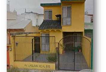 Casa en  Av Laguna Real, Laguna Real, Veracruz, México