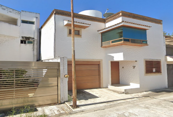 Casa en  Calle Novara, Xalapa-enríquez, Veracruz, México