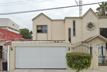 Casa en  Del Volcán 3048, Playas De Tijuana, Costa De Oro, Tijuana, Baja California, México