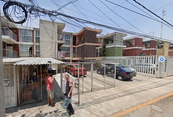 Departamento en  Calle Bosque De Contreras 24-25, Bosques Del Valle, San Francisco Coacalco, Coacalco De Berriozábal, México, 55717, Mex