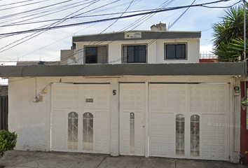 Casa en  Jilgueros 5, Mz 002, Izcalli Jardines, Ecatepec De Morelos, Estado De México, México