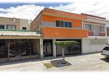 Casa en  Fray Diego Ruiz, Santo Domingo, León, Guanajuato, México