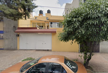 Casa en  Joaquín Fernández De Lizardi 9, Periodista, Ciudad De México, Cdmx, México