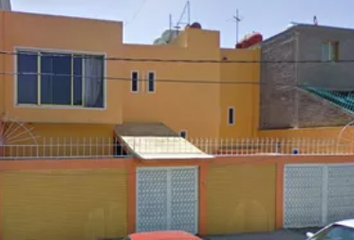 Casa en  Valle Del Cerezo 98, Mz 017, Valle De Aragon 1ra Sección, Ciudad Nezahualcóyotl, Estado De México, México