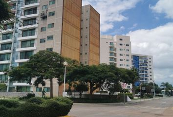 Departamento en  Residencial Natura, León