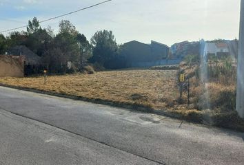 Lote de Terreno en  Calle Colinas De Los Encinos 119, Monterrey, Nuevo León, 64989, Mex