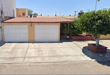 Casa en  Calle Gral. Félix Ortega, Zona Central, La Paz, Baja California Sur, México