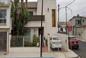 Casa en  Bucaneros, Playa Ensenada, Ensenada, Baja California, México