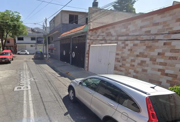 Casa en  San Miguel Chalma, Pueblosan Miguel Chalma, Tlalnepantla De Baz, Estado De México, México