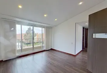 Apartamento en  Chía Centro, Chía