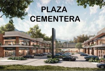 Local comercial en  Avenida 15 De Mayo 4514, Zona Cementos Atoyac, Puebla De Zaragoza, Puebla, México