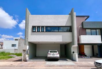 Casa en  Cennet Grand, San Luis Potosí, México