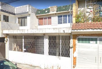 Casa en  Calle Veracruz, Popular Coatepec, Puebla De Zaragoza, Puebla, México