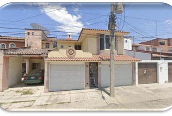 Casa en  Calle Océano Índico, Palmar De Aramara, Puerto Vallarta, Jalisco, México