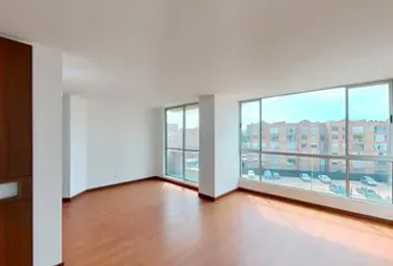 Apartamento en  Urbanización Hacienda Casablanca, Madrid