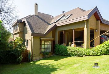 Casa en  Talcahuano, Concepción