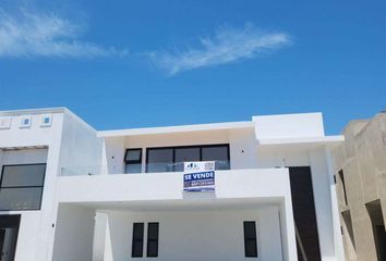 Casa en  El Cid, Mazatlán, Sinaloa, México