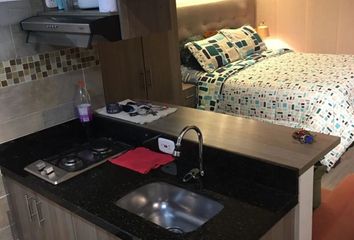 Apartamento en  Villa María, Bogotá