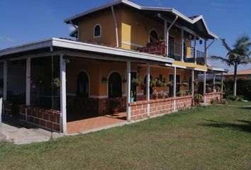 Villa-Quinta en  Marinilla, Antioquia, Colombia