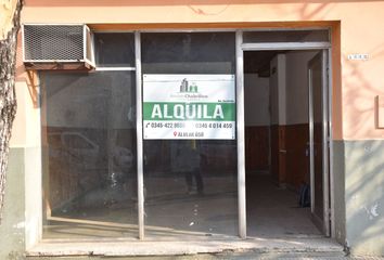 Oficinas en  25 De Mayo 1232, Concordia, Entre Ríos, Argentina