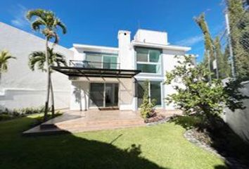 Casa en  Lomas Tetela, Cuernavaca, Morelos, México