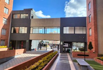 Apartamento en  Pradera De Suba, Bogotá