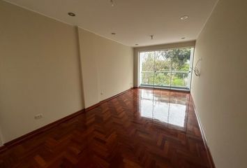 Departamento en  C. Chinchaysuyo 98, San Miguel 15088, Perú