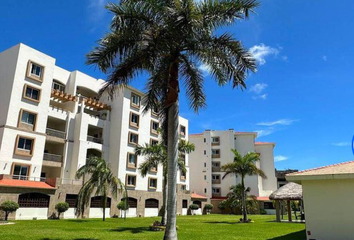 Departamento en  Avenida Antonio Enríquez Savignac, Zona Hotelera, Cancún, Quintana Roo, México