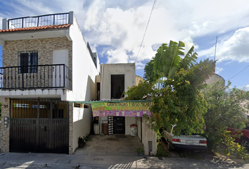 Casa en  Av. Timón 93, Joaquín Zetina Gasca, 77580 Puerto Morelos, Q.r., México