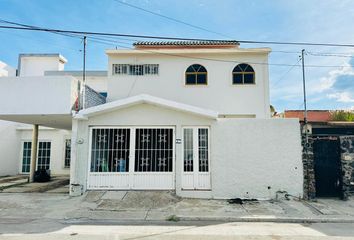 Casa en  Tamaulipas, Salamanca, Guanajuato, México