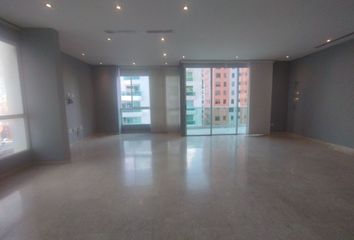 Apartamento en  Altos De Riomar, Riomar, Barranquilla, Atlántico, Colombia