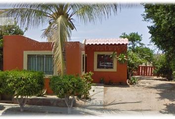 Casa en  Andrómeda, Paseos Del Sol, La Paz, Baja California Sur, México