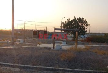 Terreno en  Carretera Evitamiento, Castilla, Piura, 20000, Per