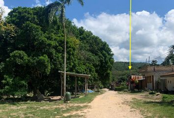 Terreno en  San Antonio De Cumbaza, Perú