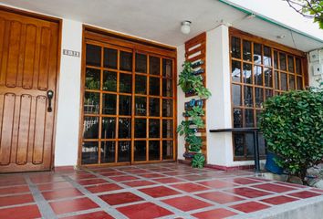 Casa en  Calle 15 #5-54, Comuna 2, Santa Marta, Magdalena, Colombia