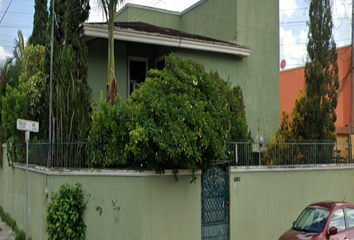 Casa en  Calle 41 232, Petcanché, Mérida, Yucatán, México