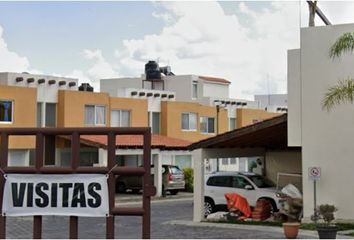 Casa en condominio en  Privada Orión, San Bernardino Tlaxcalancingo, Puebla, México