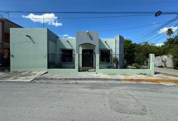 Casa en  Centro De Cadereyta, Cadereyta Jiménez, Nuevo León, México