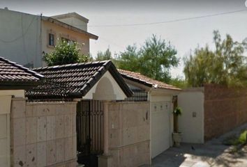 Casa en  Calle Virginia H.de Franco 315, Nueva Los Ángeles, Torreón, Coahuila De Zaragoza, México