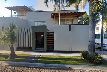 Casa en  Periférico, Lomas Verdes, Colima, México