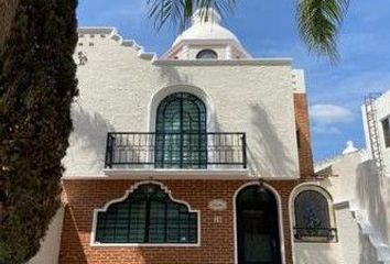 Casa en  Misión De Santo Tomás 809, La Castilla, Exitmex, Zapopan, Jalisco, México