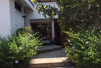 Casa en  Calle Los Capulies, Miraflores, Perú