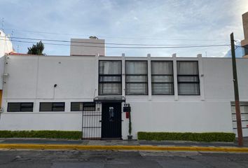 Casa en  Casa De Oración, Calle Tehuacán N 1, La Paz, Heróica Puebla De Zaragoza, Puebla, 72160, Mex