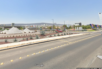 Lote de Terreno en  Puerta La Vista, Avenida La Vista, Residencial La Vista, Santiago De Querétaro, Querétaro, México