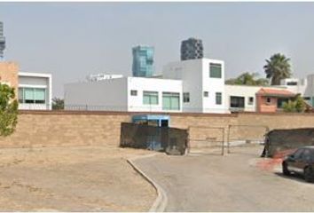 Casa en condominio en  Rincón De Londres, San Bernardino Tlaxcalancingo, Puebla, México