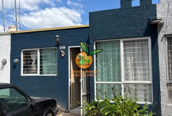 Casa en  Calle San Francisco 2908, Santa Cruz Del Valle, Jalisco, México